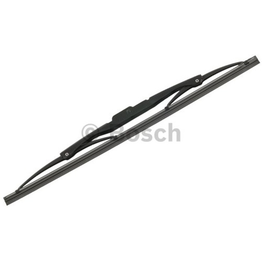 아우디 A4 1.8 T 8E 04-08년 BOSCH 후방 와이퍼 3QI1