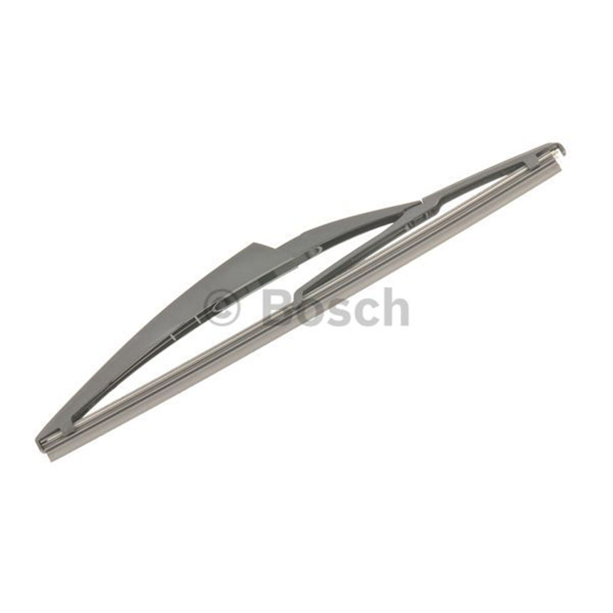 푸조 5008 1.6 HDi 10-17년 BOSCH 후방 와이퍼 8FW6
