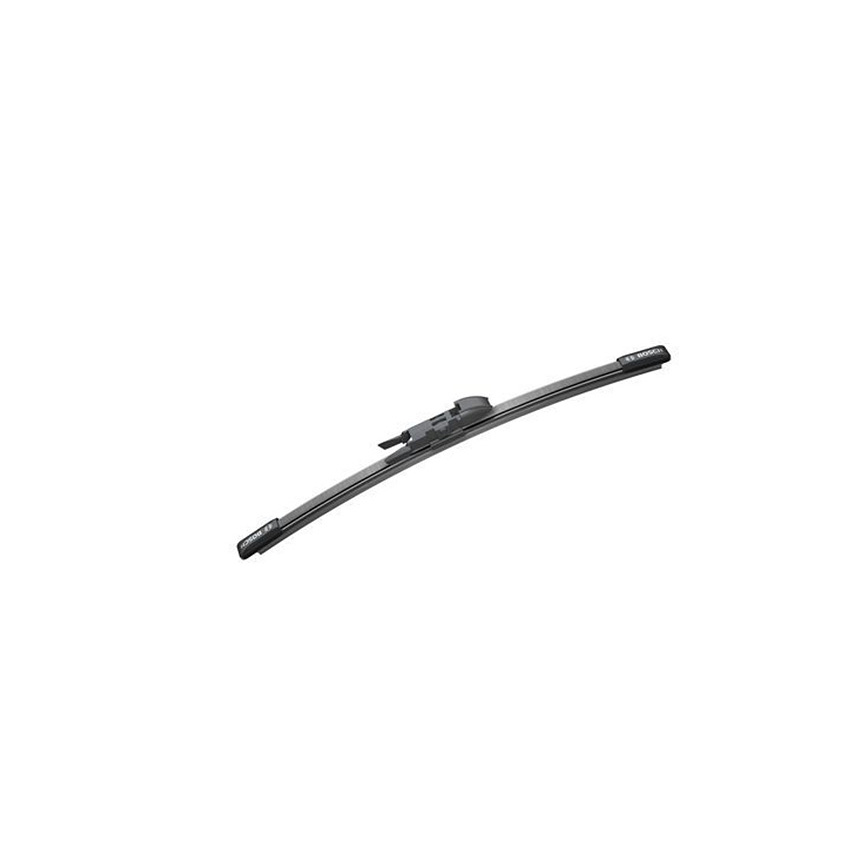 벤츠 A200d W176 12-18년 BOSCH 후방 와이퍼 88MC