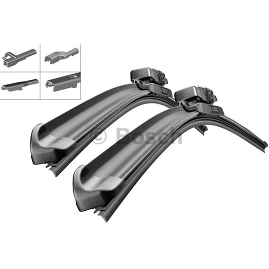 볼보 S60 T 10-18년 BOSCH 제외 12KK