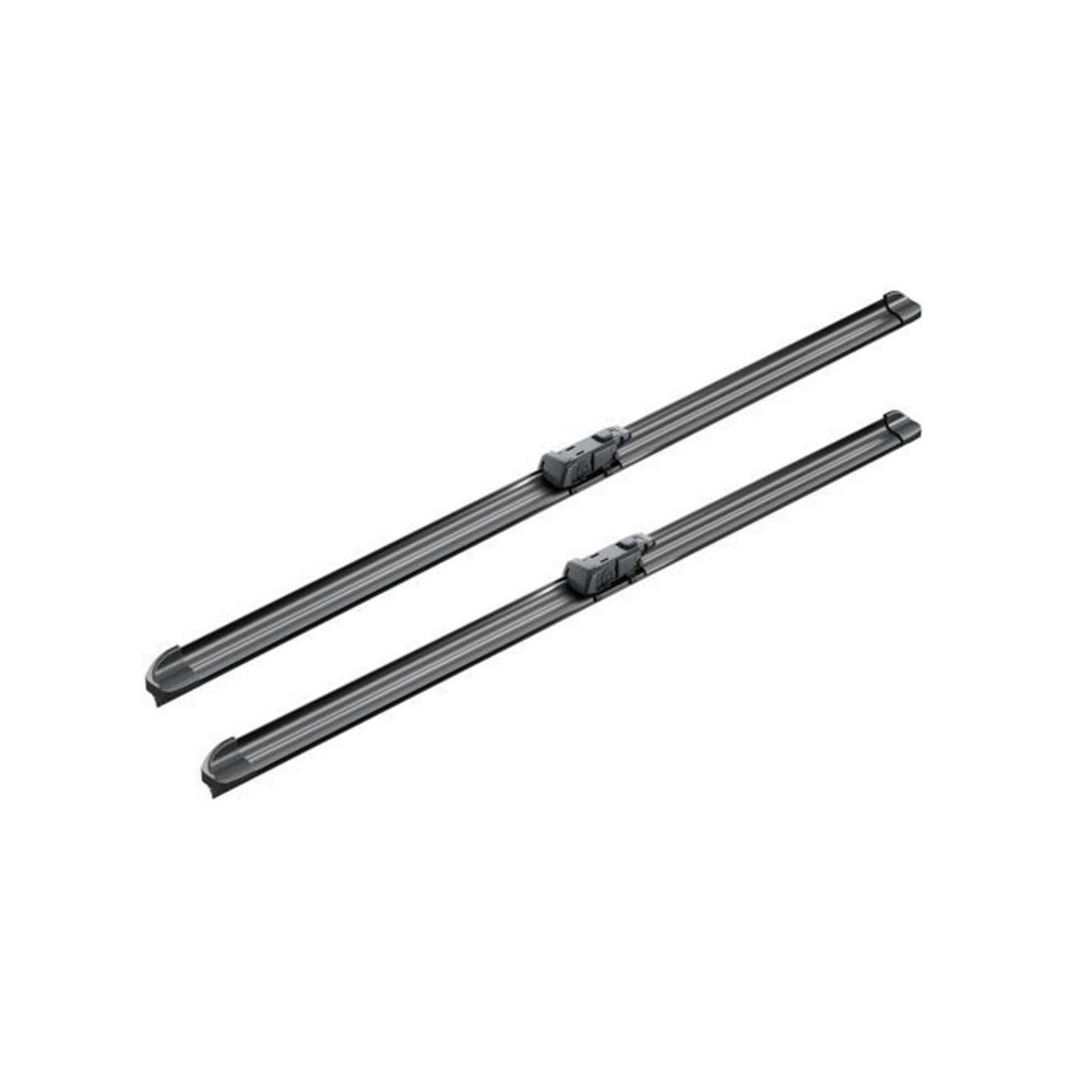 포르쉐 박스터 3.4 981 12-현재 BOSCH 와이퍼 KIP8