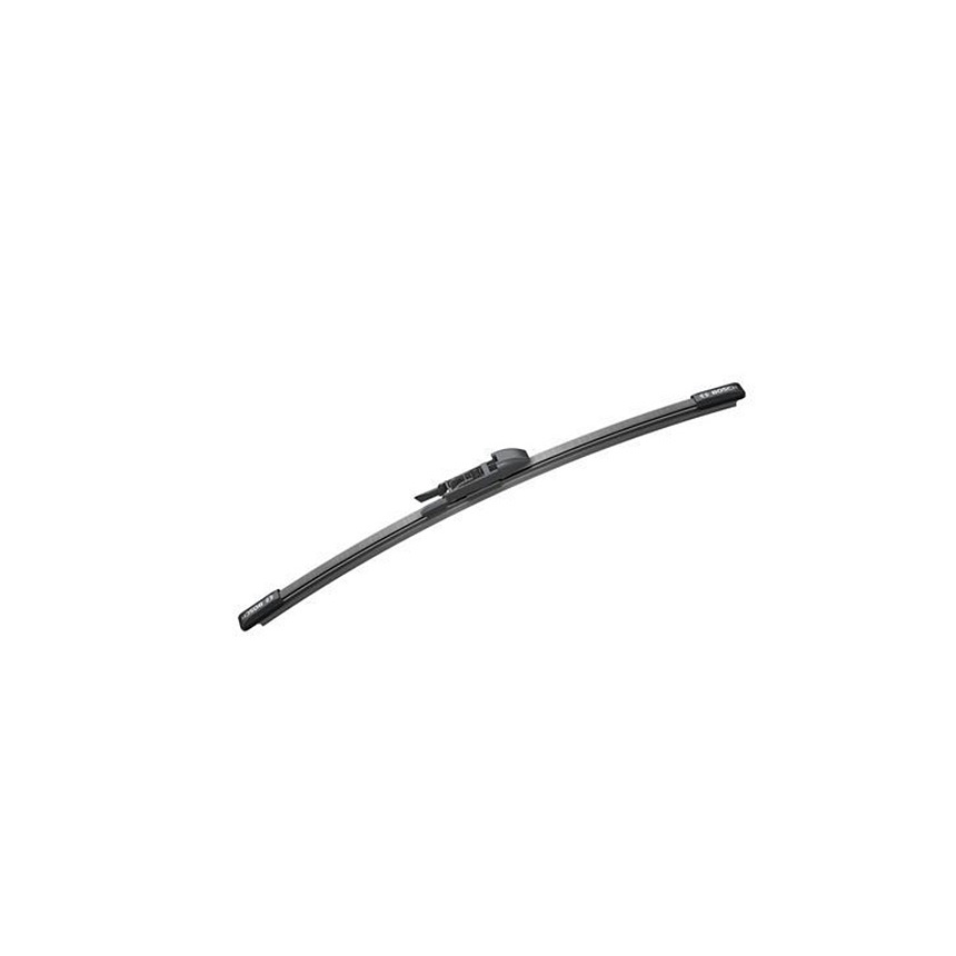 미니 클럽맨 One D R55 07-14년 BOSCH 후방 와이퍼 C26O