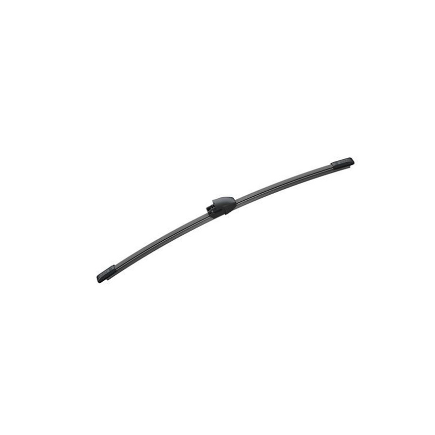 BMW X3 35i F25 10-17년 BOSCH 후방 와이퍼 YLW1