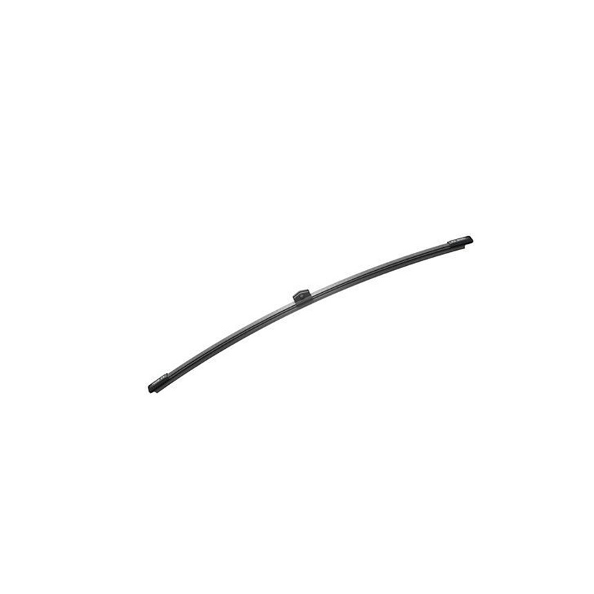 폭스바겐 투아렉 4.2 TDI 7P5 10-18년 BOSCH 후방 와이퍼 BBCO