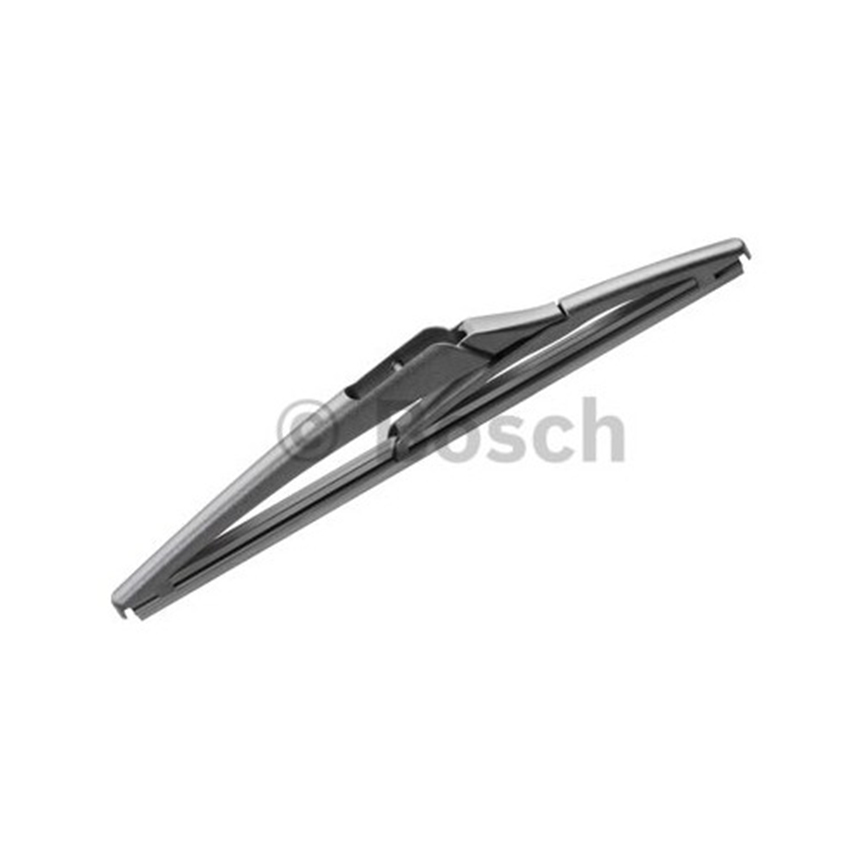 미니 쿠퍼 One D F55 13-현재 BOSCH 후방 와이퍼 152P