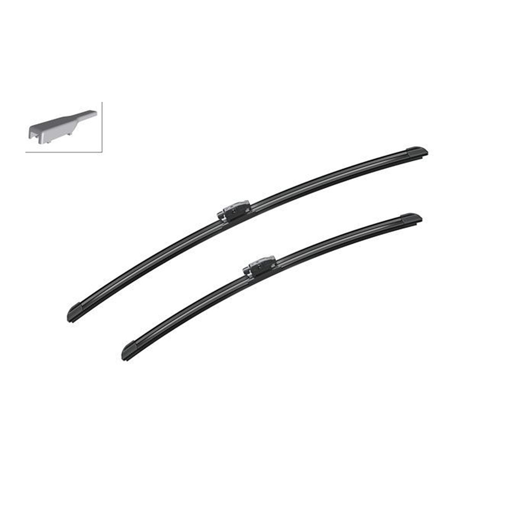 BMW X2 20d F39 17-23년 BOSCH 와이퍼 K7TJ