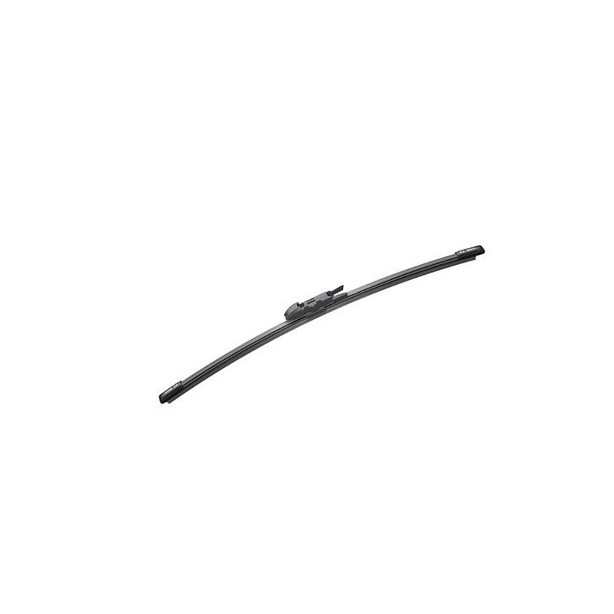 랜드로버 디스커버리 3.0 SDV6 L462 16-현재 BOSCH 후방 와이퍼 WJRU