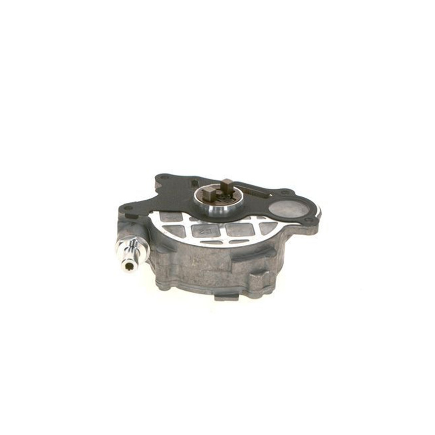 폭스바겐 파사트 CC 2.0 TDI 357 08-12년 BOSCH 브레이크 진공펌프 VH37