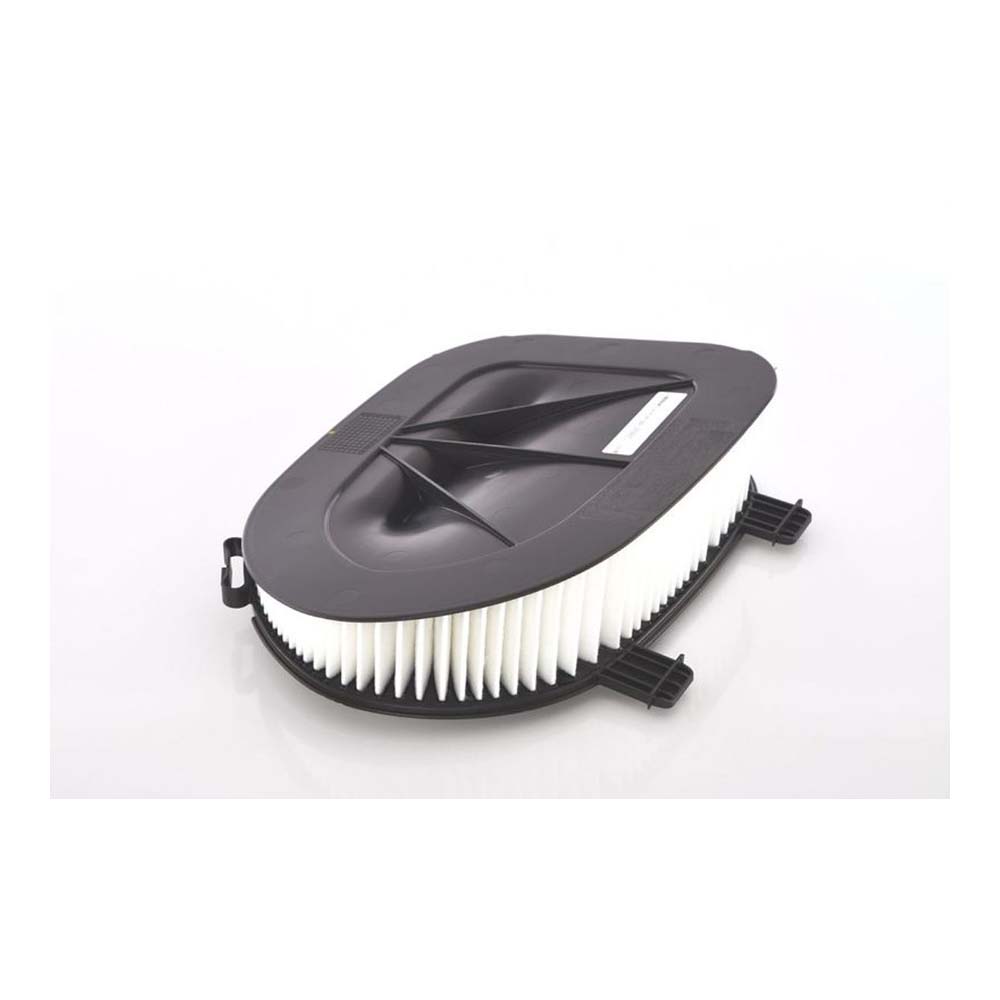 BMW X5 30d E70 08-13년 BOSCH 에어필터 LAQC