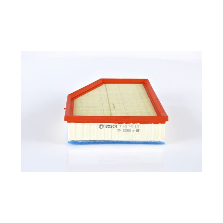 BMW 540i Hybrid G30 16-23년 BOSCH 에어필터 42C0