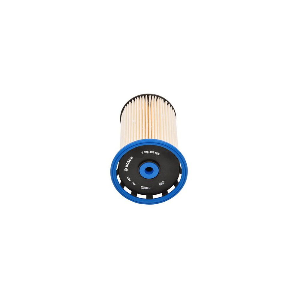 폭스바겐 파사트 CC 2.0 TDI 357 08-12년 BOSCH 연료필터 G05V