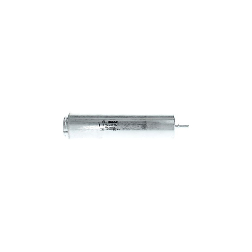미니 페이스맨 쿠퍼 D R61 12-16년 BOSCH 연료필터 XLPA