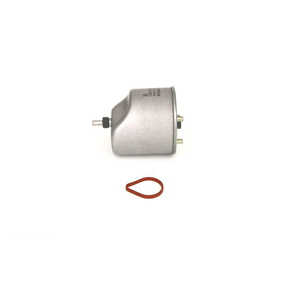 푸조 5008 1.6 HDi 10-17년 BOSCH 연료필터 B2D6