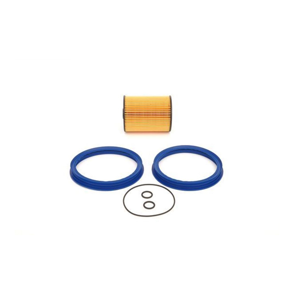 미니 쿠퍼 JCW GP R56 06-13년 BOSCH 연료필터 L5LW