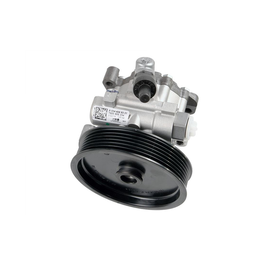 벤츠 E63 AMG W211 06-08년 BOSCH 파워펌프 P8T1