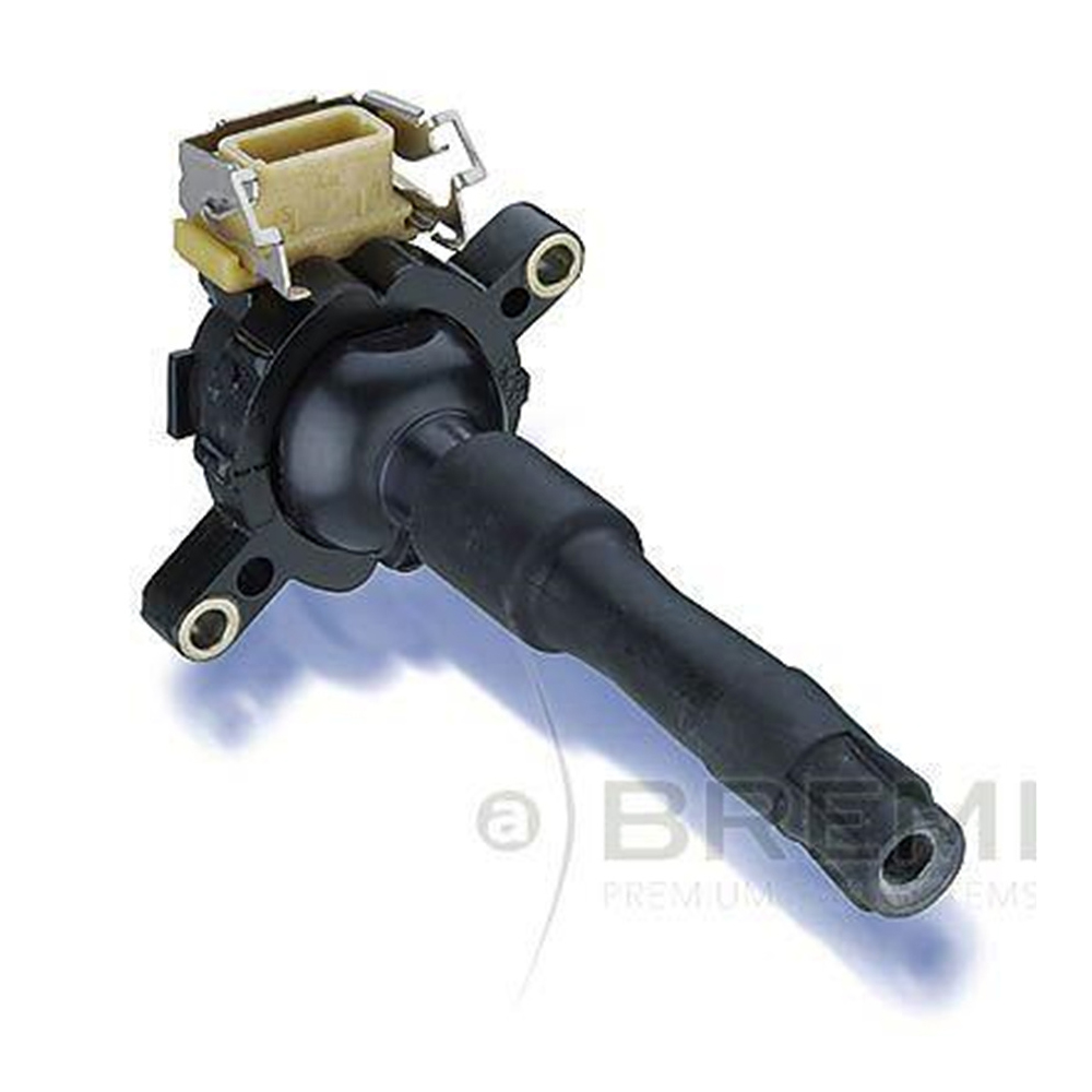 BMW Z8 4.9 E52 00-03년 BREMI 점화코일 LV54