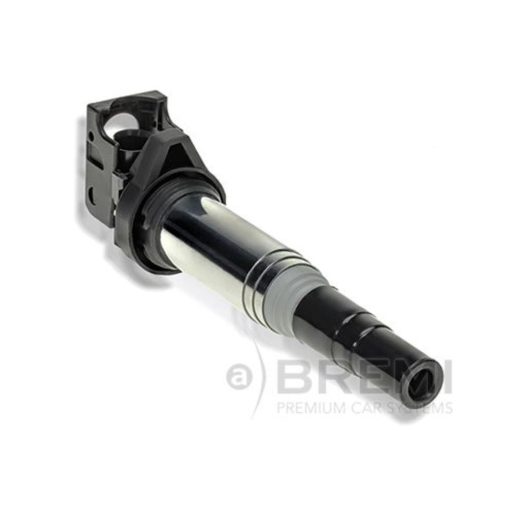 BMW X3 35i F25 10-17년 BREMI 점화코일 P3HR