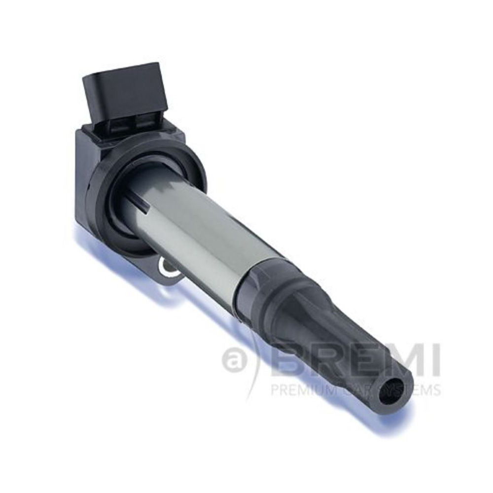 토요타 캠리 3.5 06-11년 BREMI 점화코일 2I6U