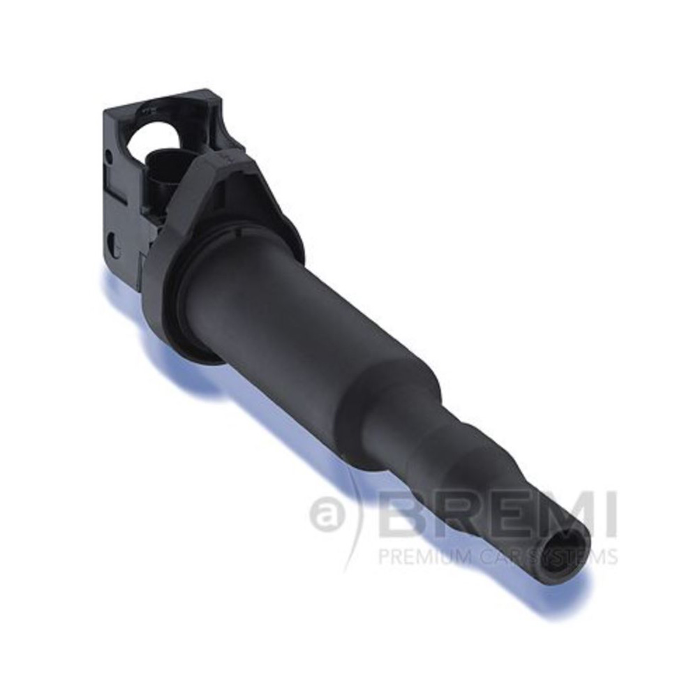 BMW 325i E46 00-05년 BREMI 점화코일 JF12