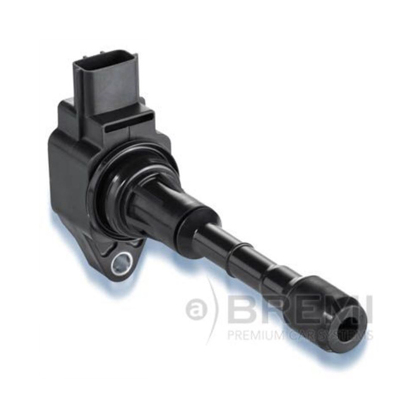 닛산 알티마 3.5 06-13년 BREMI 점화코일 P2LC