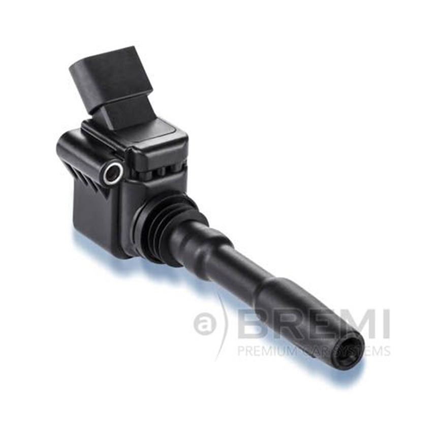 아우디 Q8 RS 4M 19-현재 BREMI 점화코일 5QXI