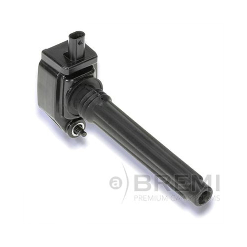 지프 그랜드 체로키 3.6 WK 10-20년 BREMI 점화코일 1XG1