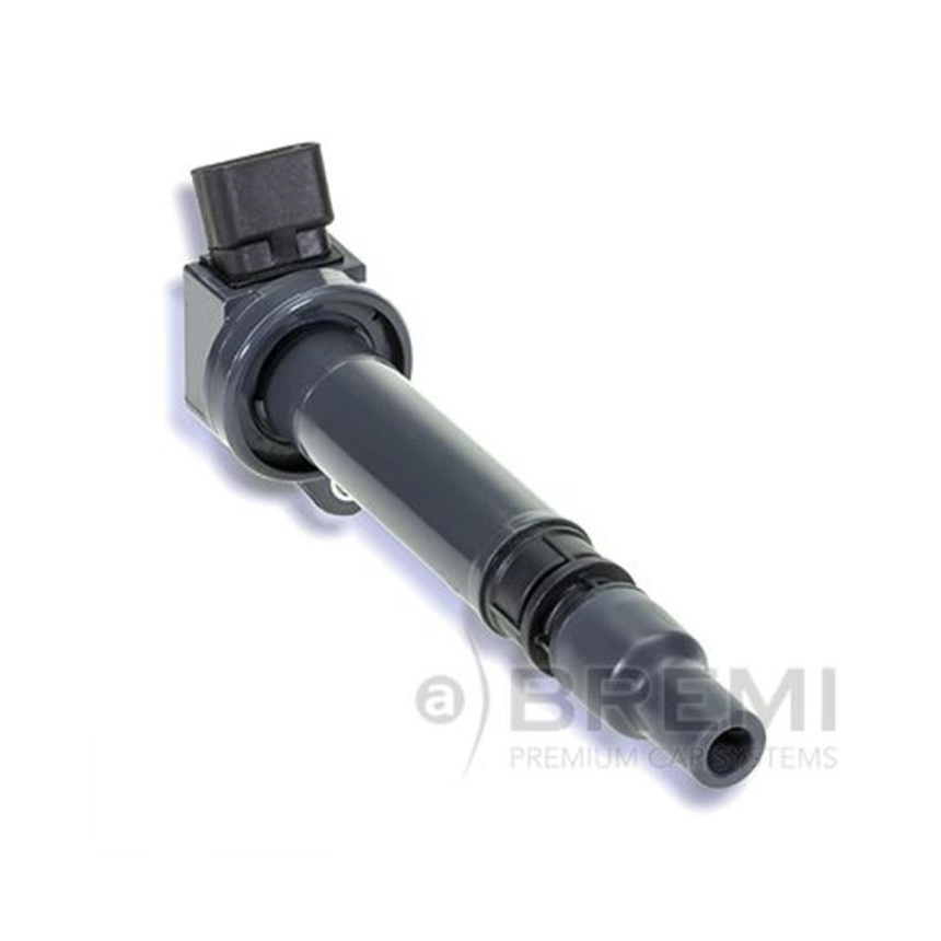 토요타 FJ 크루저 4.0 05-18년 BREMI 점화코일 ARAI