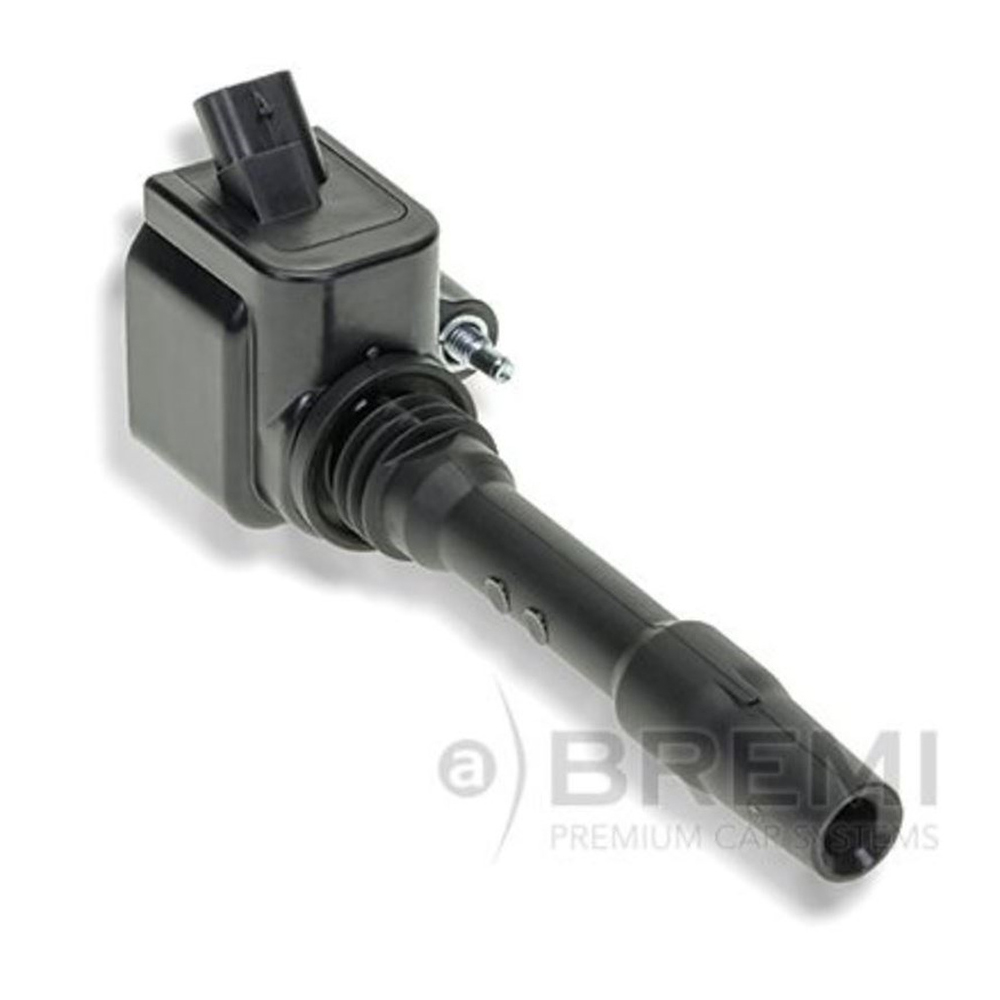 BMW i8 hybrid I15 18-20년 BREMI 점화코일 WQFM