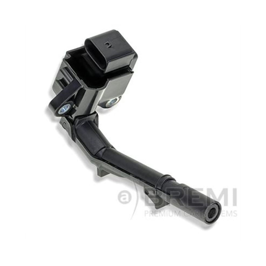 벤츠 A200 W176 12-18년 BREMI 점화코일 3JI4