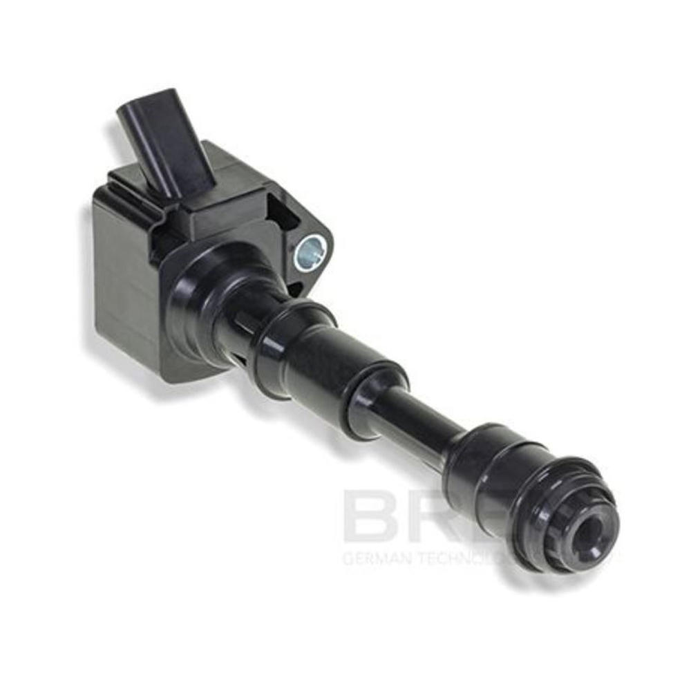 볼보 S90 T8 16-현재 BREMI 점화코일 M74P