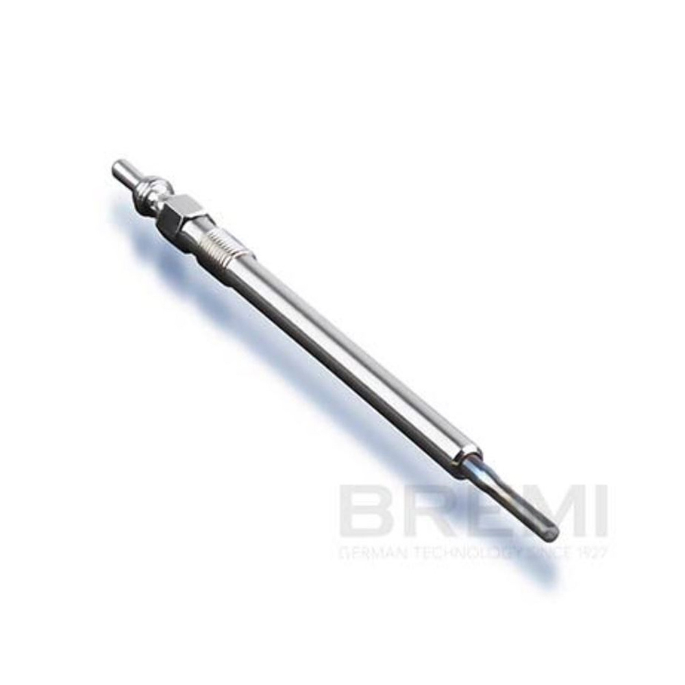 벤츠 A200d W176 12-18년 BREMI 예열플러그 KOA1