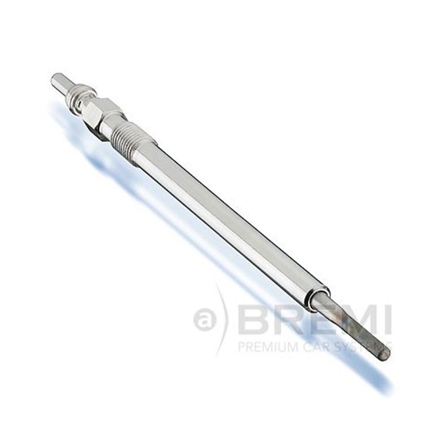 벤츠 A160d W169 04-12년 BREMI 예열플러그 A68T