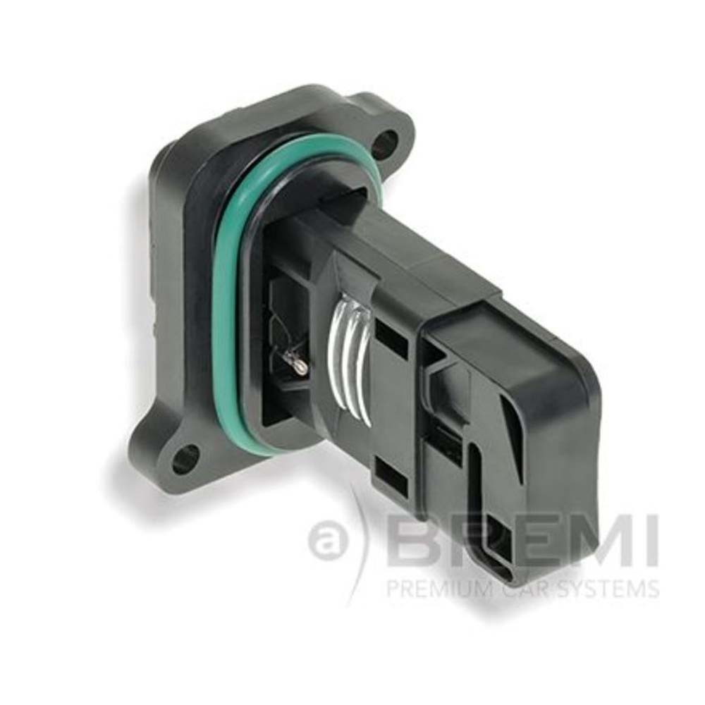 미니 클럽맨 One D R55 07-14년 BREMI 에어플로우센서 P35Q