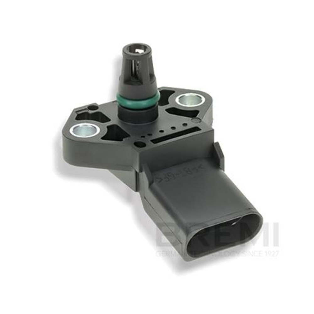 폭스바겐 골프 1.2 TSI 5G1 12-현재 BREMI 맵센서 RSQ0