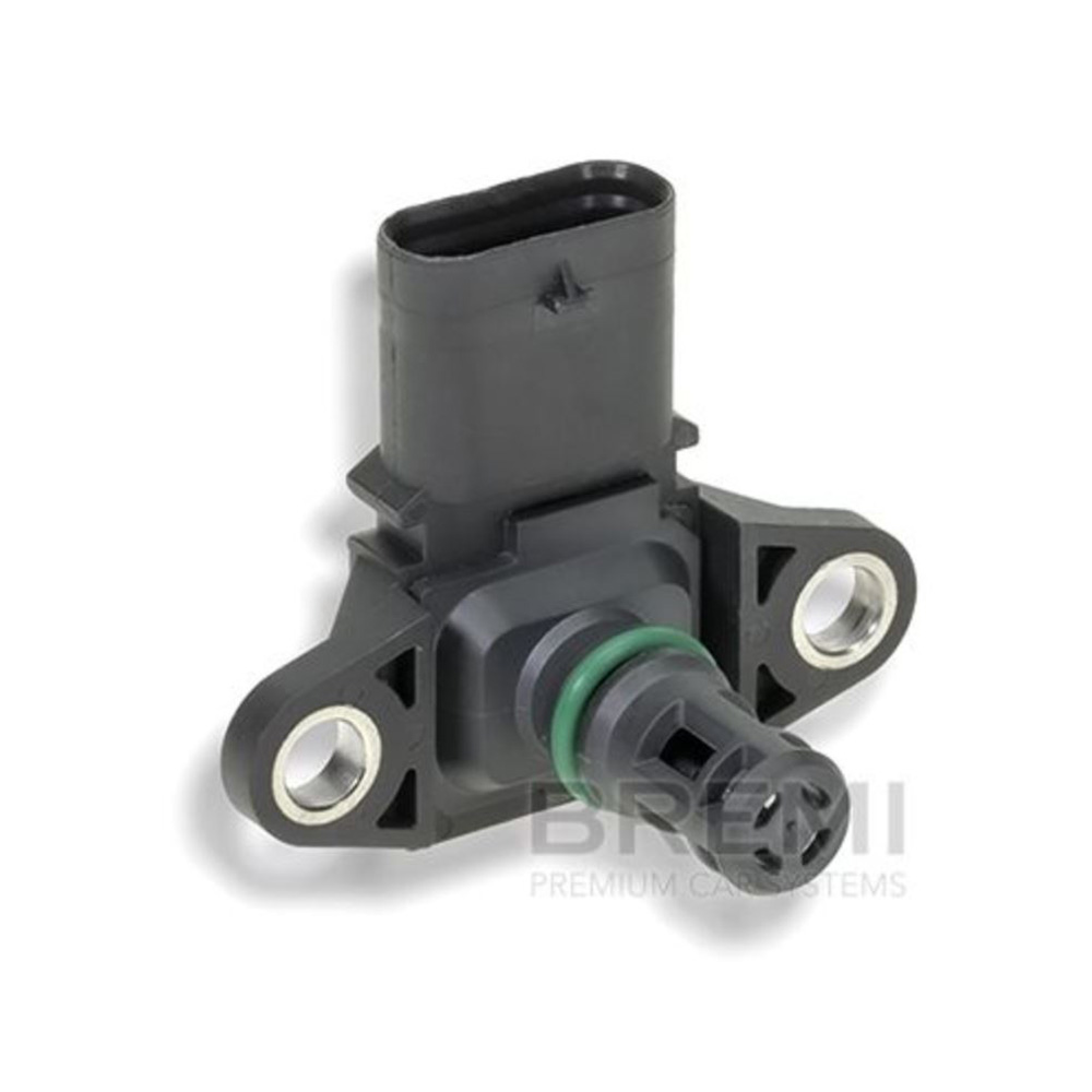 BMW M5 F10 11-16년 BREMI 맵센서 1TJL