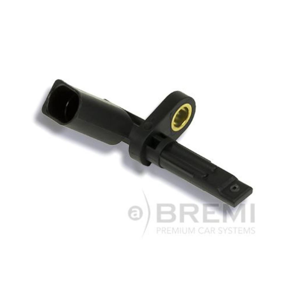 아우디 A6 4.2 FSI 4F 04-11년 BREMI 휠스피드센서 3AOW