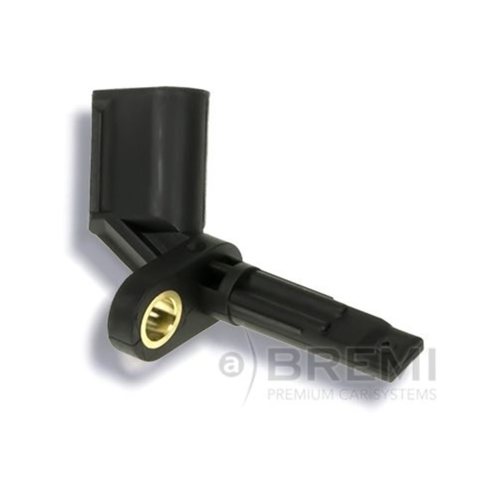 아우디 R8 5.2 FSI 42 07-15년 BREMI 휠스피드센서 FU64