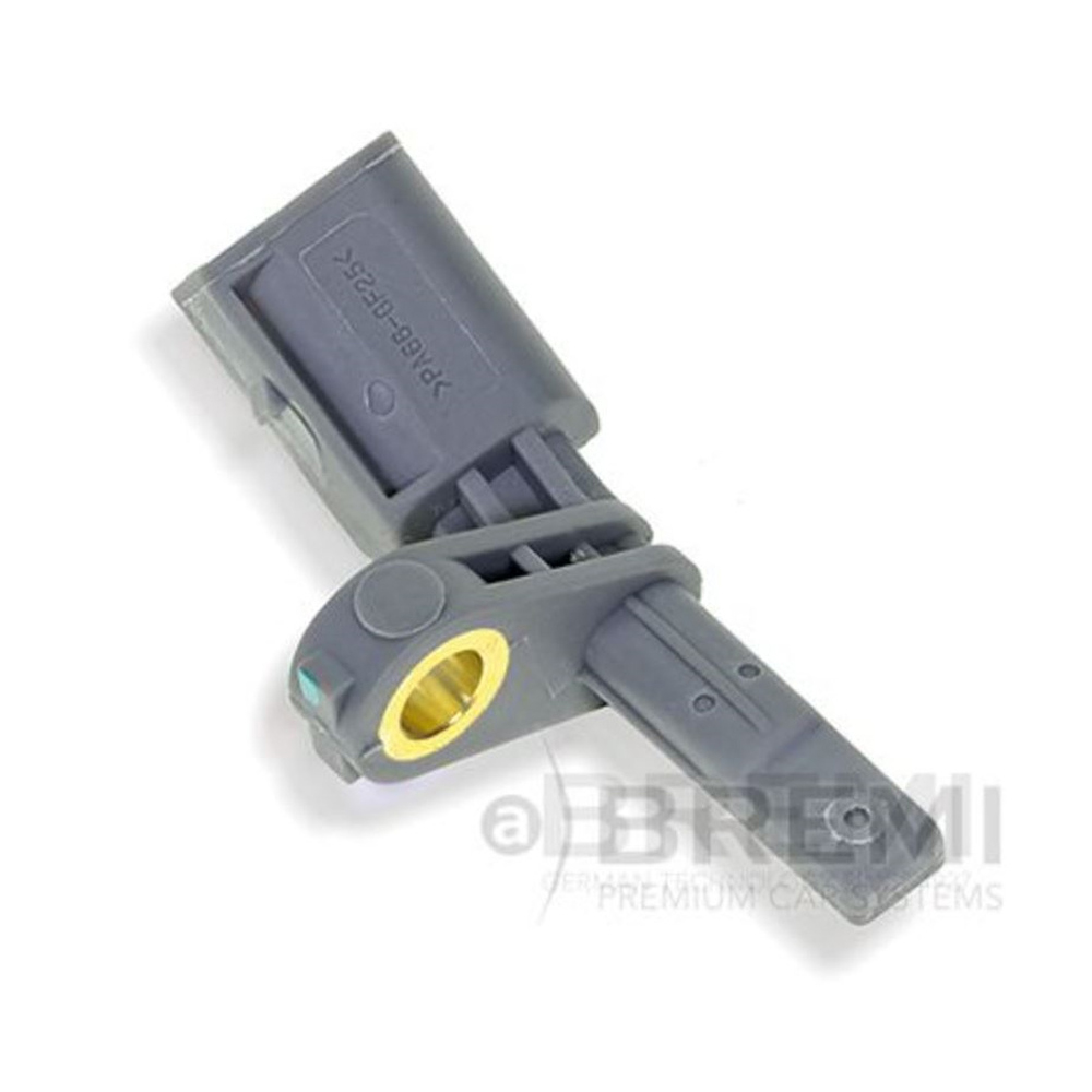 포르쉐 카이엔 3.6 9PA 02-10년 BREMI 뒤좌측 휠스피드센서 2JYQ
