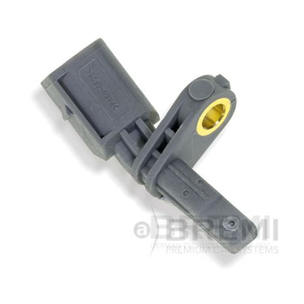 포르쉐 카이엔 3.6 9PA 02-10년 BREMI 뒤우측 휠스피드센서 8PQB