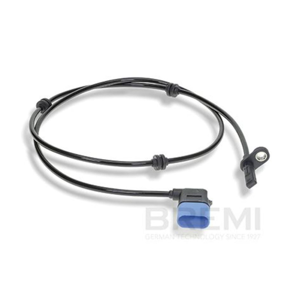 벤츠 B160d W246 13-18년 BREMI 뒤쪽 휠스피드센서 378B