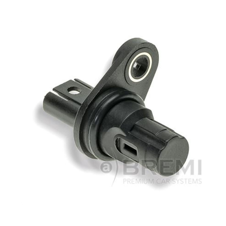 미니 쿠퍼 One D F55 13-현재 BREMI 캠센서 5OIL