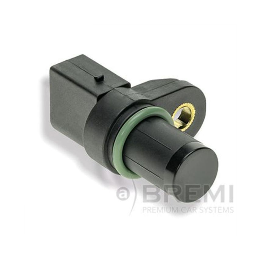 BMW 325i E46 00-05년 BREMI 캠센서 MS6P