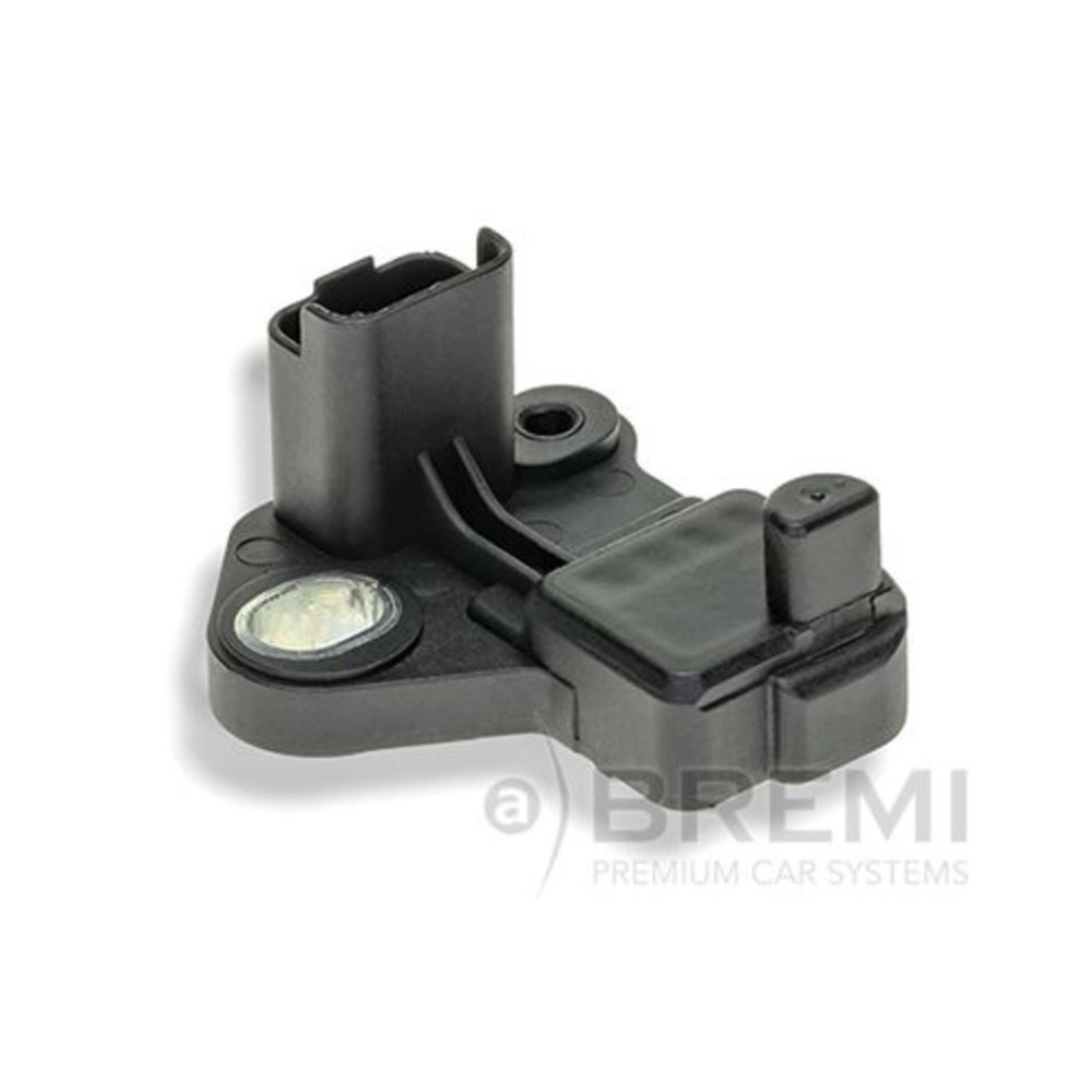 포드 몬데오 2.2 TDCi 07-15년 BREMI 크랭크 각센서 RR3J