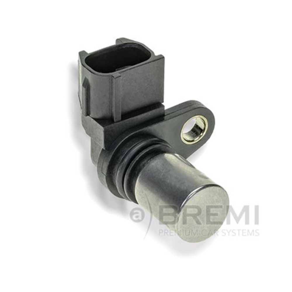 볼보 S60 T 00-10년 BREMI 크랭크 각센서 1L0Y