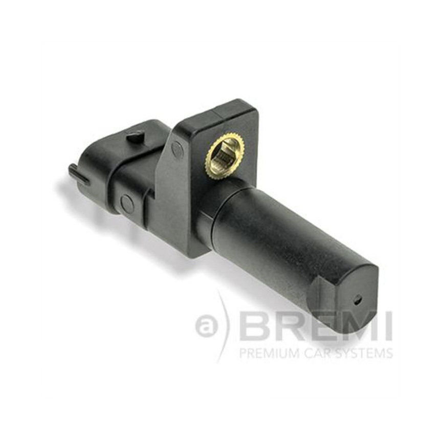 벤츠 S400 Hybrid W221 09-13년 BREMI 크랭크 각센서 7RA4