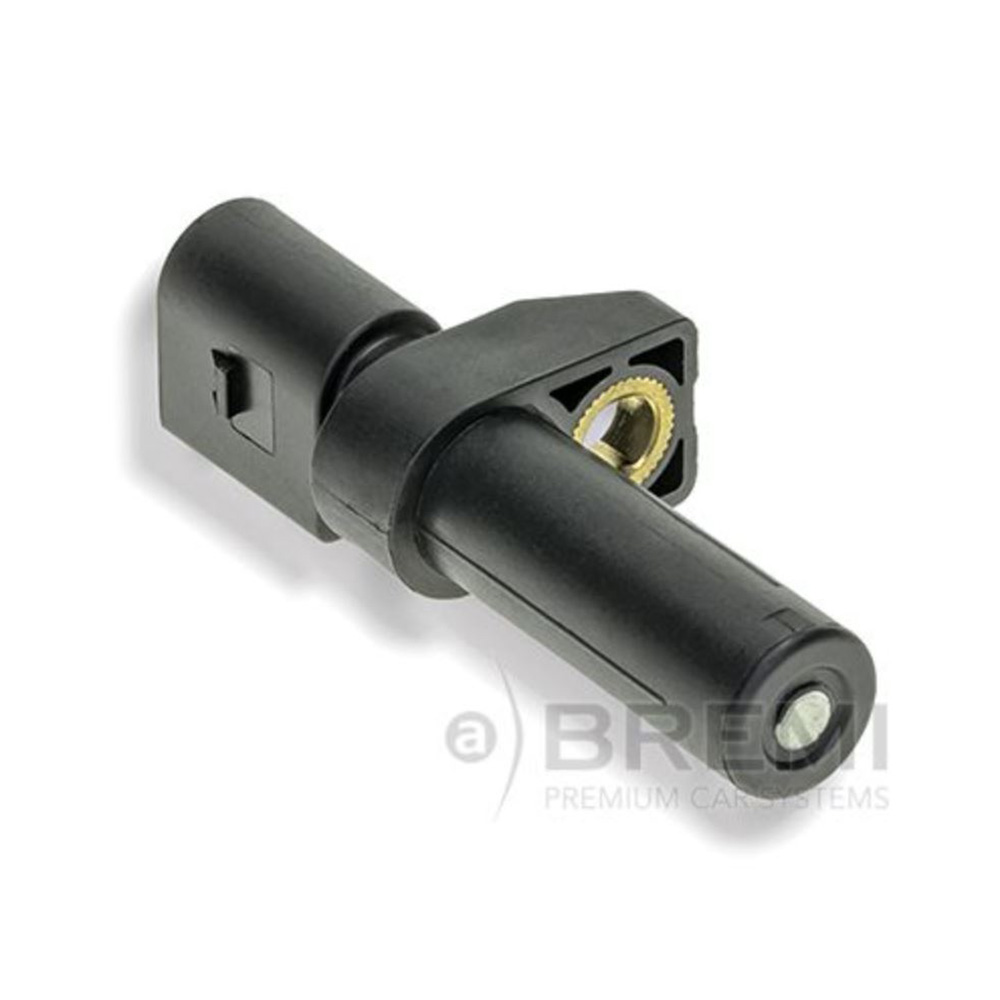 벤츠 C55 AMG W203 04-07년 BREMI 크랭크 각센서 NP54