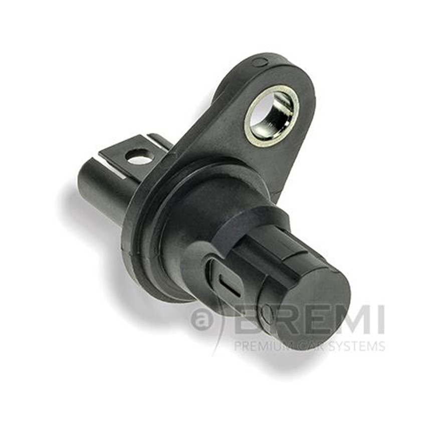 BMW 335i E90 06-11년 BREMI 크랭크 각센서 0GQT
