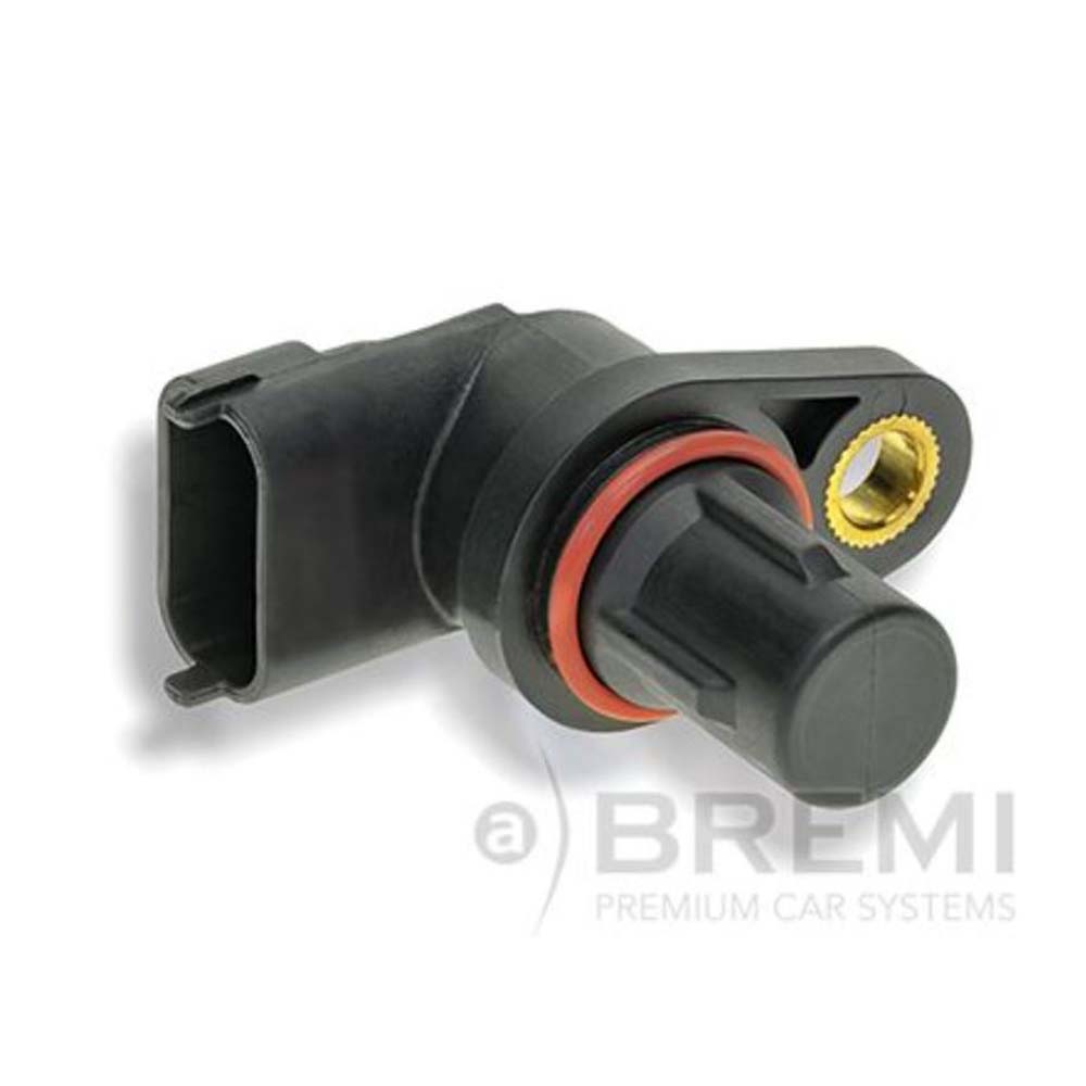 벤츠 S400 Hybrid W221 09-13년 BREMI 캠센서 C0LU