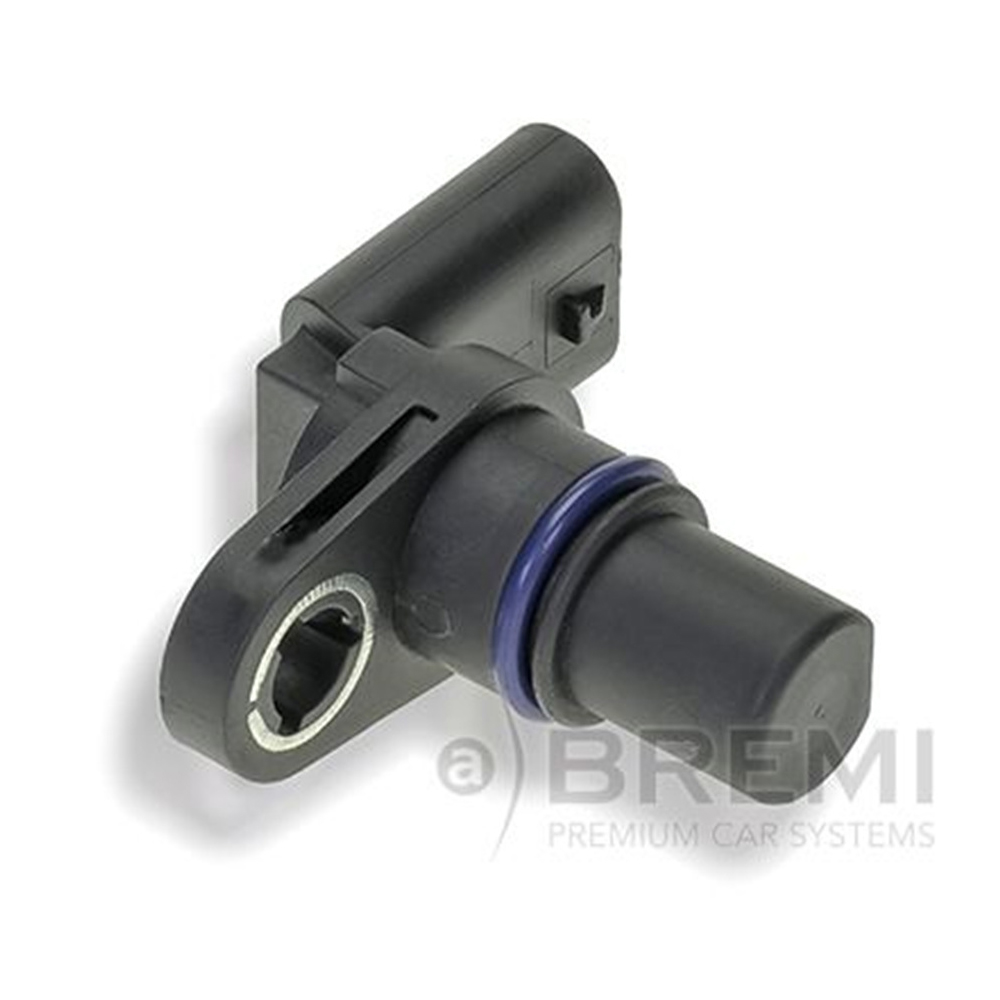 아우디 A6 4.2 FSI 4F 04-11년 BREMI 캠센서 MDHE