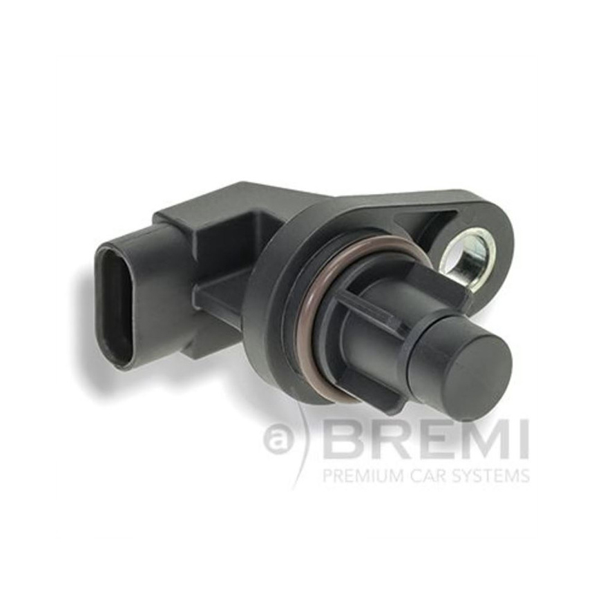 벤츠 A200d W176 12-18년 BREMI 캠센서 NLN0